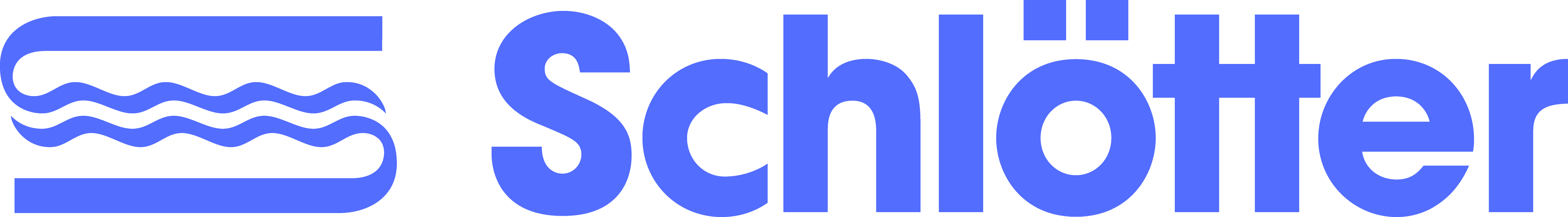�¹�ʩ�������޹�˾_logo